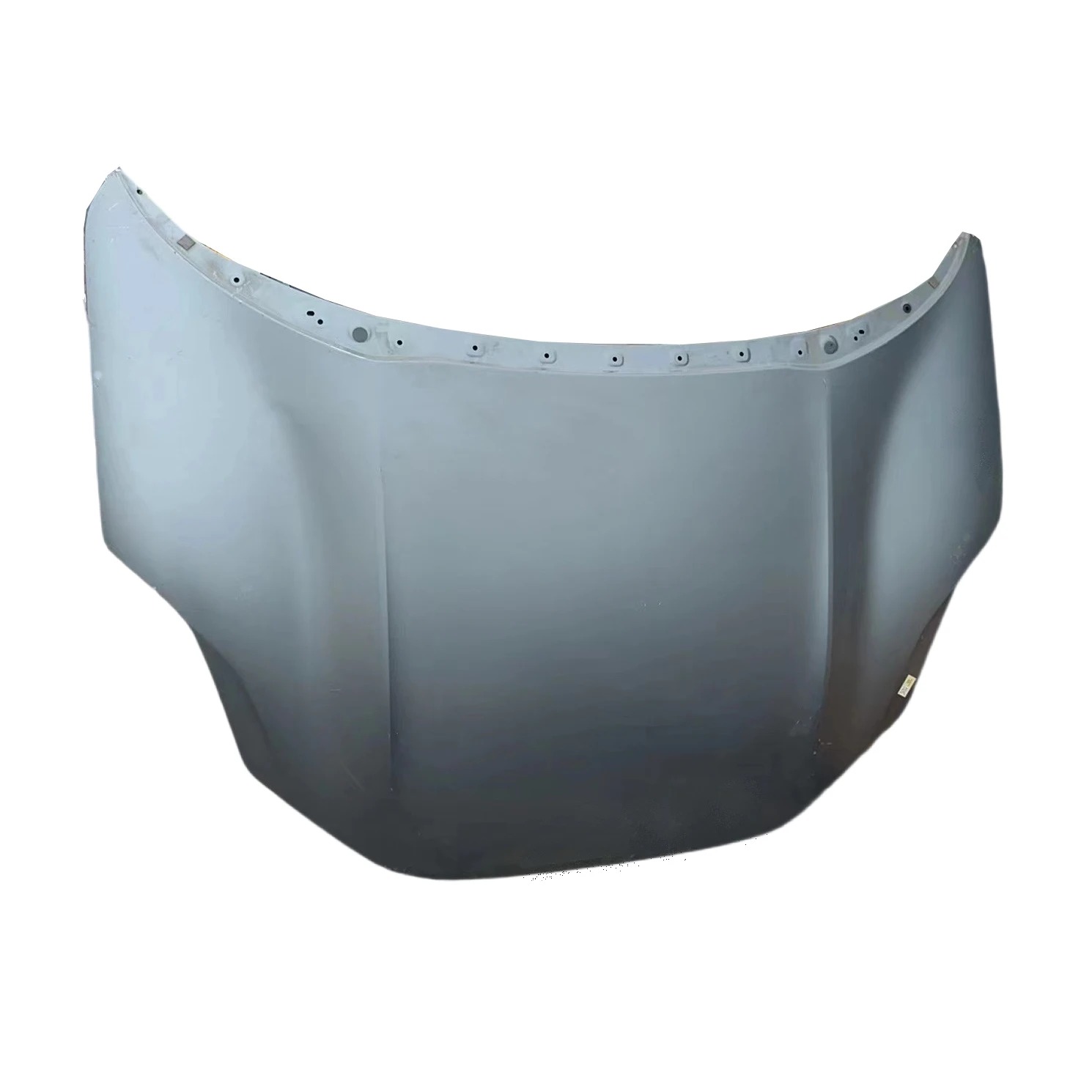 Original Factory Price Auto Spare Parts Engine Hood for  001 OE 8892492859C15